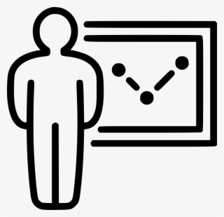 Png File Svg - Icon
