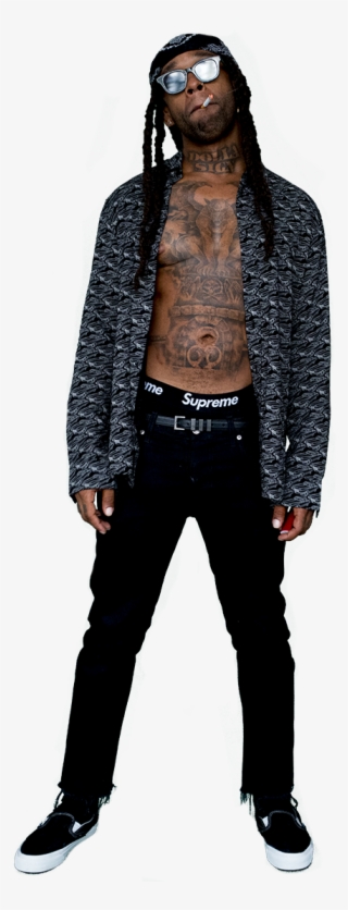 Transparent Ty Dolla Sign Png