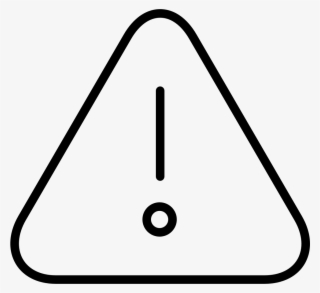 Png File Svg - Icon