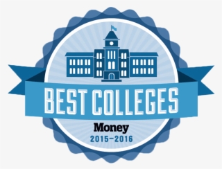 Money For College Clipart - Money Best Colleges 2018