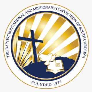 Baptist Educational And Missionary Convention Of South
