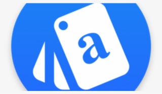 Rightfont 5 - Font