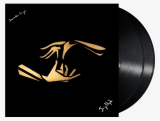 Act One Marian Hill Act One Album Transparent Png 1140x975 Free Download On Nicepng This post was published 4 years ago and the download links can be irrelevant. act one marian hill act one album
