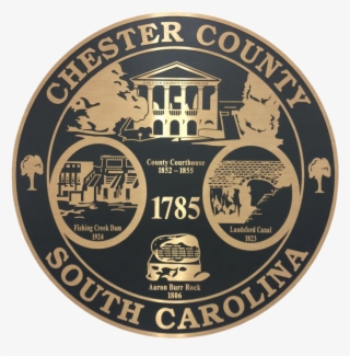 South Carolina Logo Png