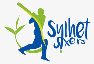Chittagong Vikings Vs Sylhet Sixers