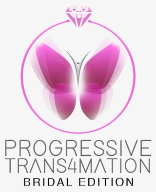 07 Feb Progressive Trans4mation Logo Update 2018