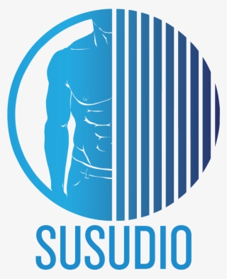 Logo Design By Dinug - Shirt