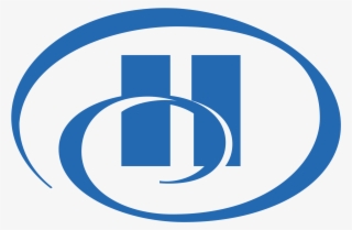 Hilton International Logo Png Transparent - Hilton Hotel