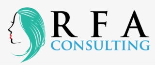 Logo Design By Niko For This Project - Barbados