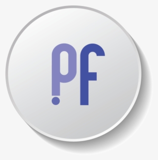 Fund Button 5