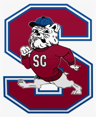 South Carolina State - Sc State University