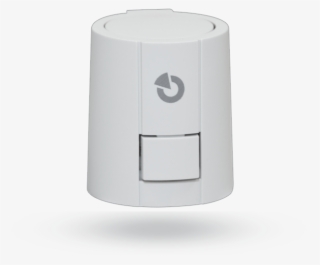 Wired Thermostatic Head - Lampshade