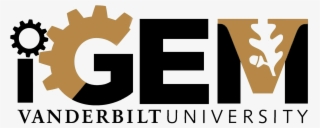 Logo - Poster