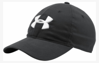 Under Armour Core Chino Cap Only $8 - Under Armour Yankees