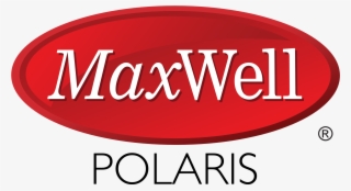 Maxwell Polaris Logo - Maxwell Realty