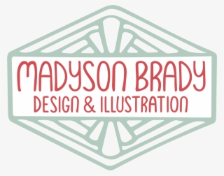 Madyson Brady - Sign