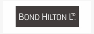 Bond Hilton Offers, Bond Hilton Deals And Bond Hilton - Beige