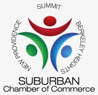 Suburban Chamber Of Commerce