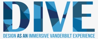 Dive Logo - Dive Design