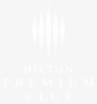 Hilton Premium Club - Bank Sumut Vector
