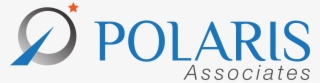 A Polaris Associates Blog