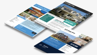 Image - Flyer