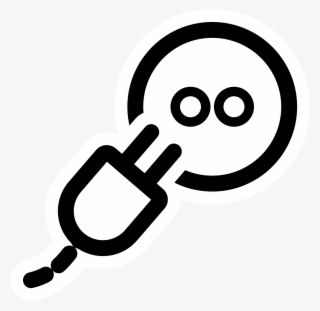 This Free Icons Png Design Of Mono Wired
