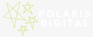 Polaris Digital - Swimming Valkenhuizen