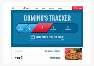 Yelp