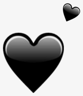 Iphone Heart Emoji Tumblr @adriannam12 - Heart