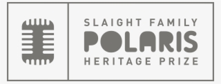 Heritage-logo - " - Steam