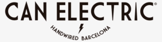 Logo - Graphic Design