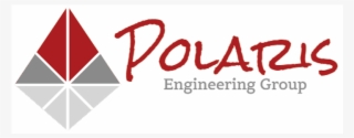 Polaris Engineering Group - Child Prodigy