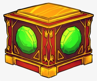 Mineplexpeverified Account - Illustration