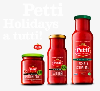 Slide Natale 2018 - Bottle