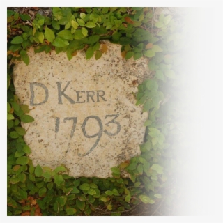 Tours - Number