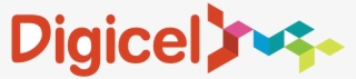 More Soon - Digicel Jamaica Logo Png