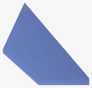 Paper