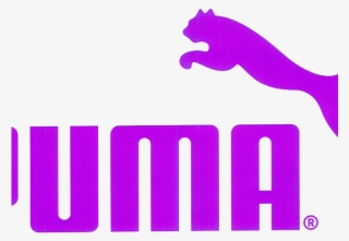 Puma Logo Png Transparent Images - Puma