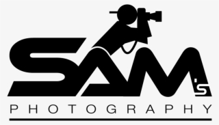 Photography Logo Png Hd