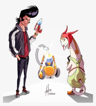 #iabokai - Twitter Search - Cartoon