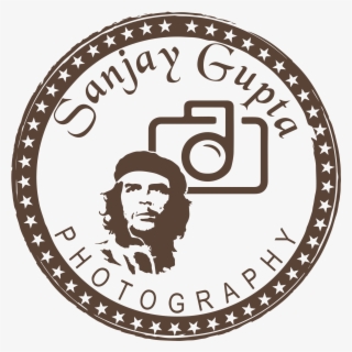 Sanjay Gupta - Sanjay Photography Logo Png