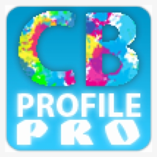 Logo - Graphic Design