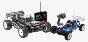 Radio Controlled Vehicle - Remote Control Car Png
