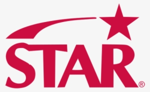 Star Surcharge Free Atm - Star Credit Card Logo