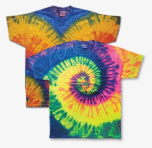 Transparent Tshirt Tie Dye - Tie Dye Patterns Woodstock
