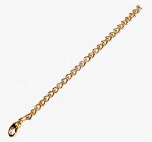 rapper gold chain png gold finish necklace chain - hermes link chain