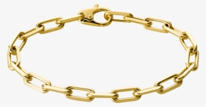 bracelets de luxe pour homme et pour femme - pulseira masculina de ouro branco