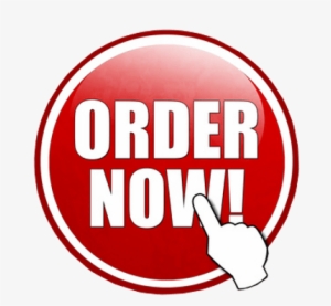 Order Now Click - Order Now Png