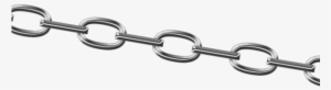 Chain Png Transparent Images - Portable Network Graphics